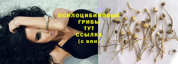 альфа пвп VHQ Алзамай