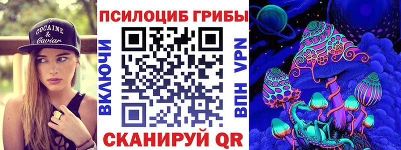 Галлюциногенные грибы MAGIC MUSHROOMS  блэк спрут tor  Апатиты 